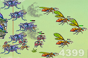 全民彩票手机app下载